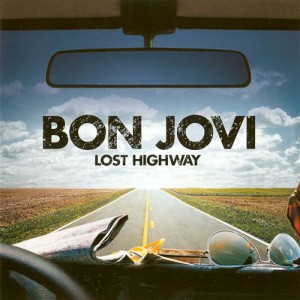 bon-jovi-lost-highway-tour1.jpg