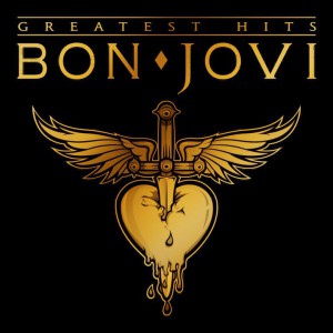 bon-jovi-greatest-hits.jpg